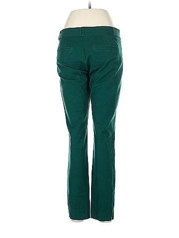 Banana Republic Casual Pants (view 2)