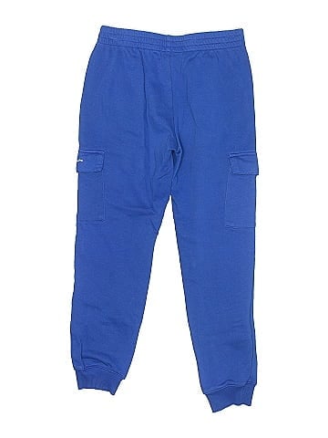 Champion Casual Pants (view 2)