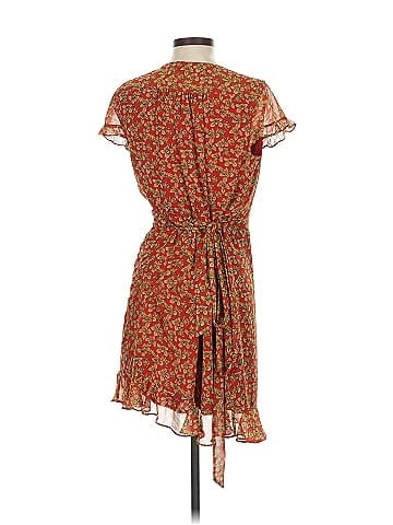 Rebecca Minkoff Casual Dress (view 2)