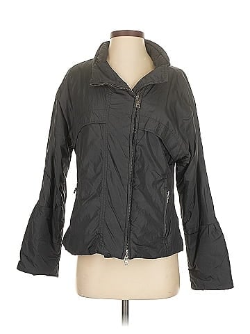 Marc New York Jacket (view 1)