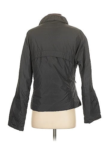 Marc New York Jacket (view 2)