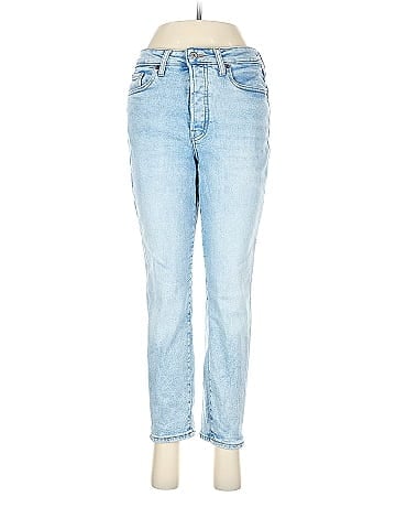 Old Navy Jeans (view 1)