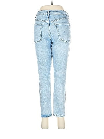 Old Navy Jeans (view 2)
