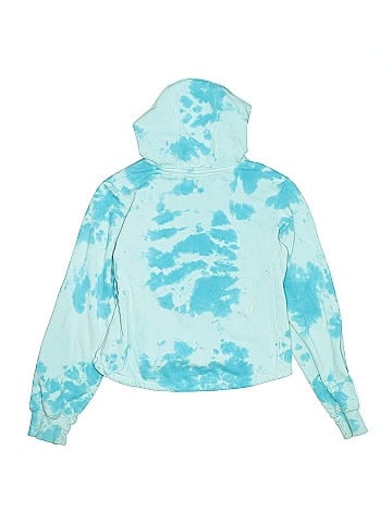 The North Face Pullover Hoodie (view 2)