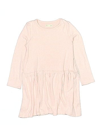 Tucker + Tate Dress (view 1)