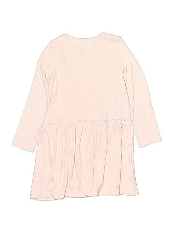 Tucker + Tate Dress (view 2)