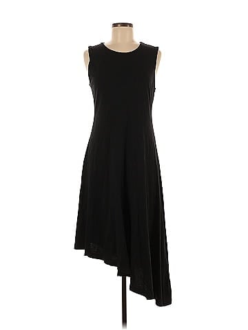 Mossimo Casual Dress (view 1)