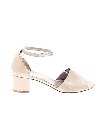 Attilio Giusti Leombruni Sandals (view 1)