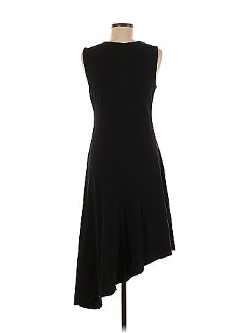 Mossimo Casual Dress (view 2)