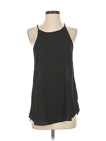 Cotton On Tank Top (view 1)