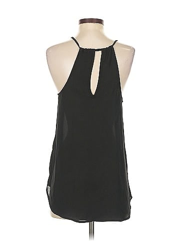Cotton On Tank Top (view 2)