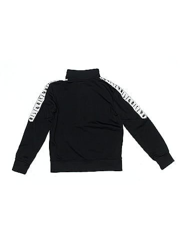 Nike Track Jacket (view 2)