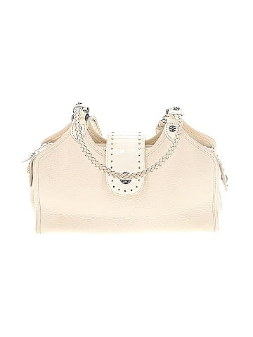 Brighton Shoulder Bag (view 1)