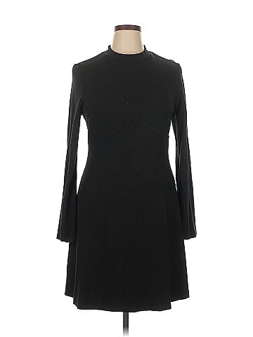 Ivanka Trump Casual Dress (view 1)