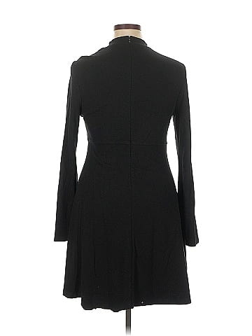 Ivanka Trump Casual Dress (view 2)