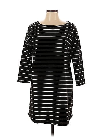 BB Dakota Casual Dress (view 1)