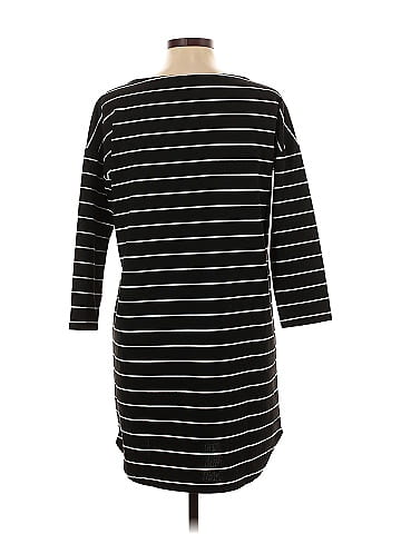 BB Dakota Casual Dress (view 2)