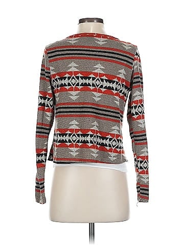 Wet Seal Cardigan (view 2)