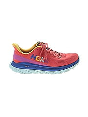 Hoka One One Sneakers