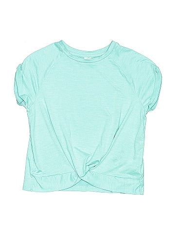 Gerry Short Sleeve T-Shirt (view 1)