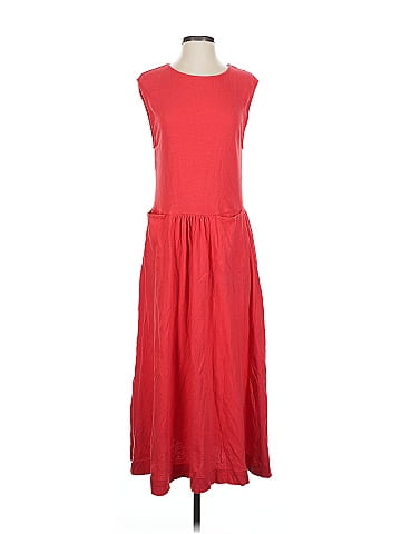 FP BEACH Casual Dress (view 1)