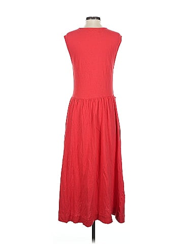 FP BEACH Casual Dress (view 2)