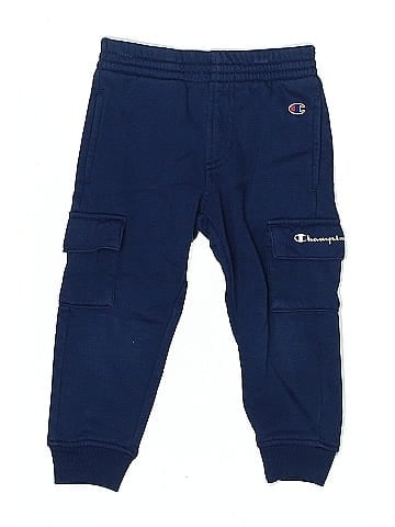 Champion Casual Pants (view 1)