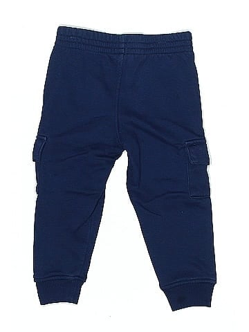 Champion Casual Pants (view 2)