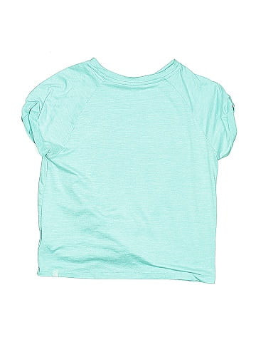 Gerry Short Sleeve T-Shirt (view 2)