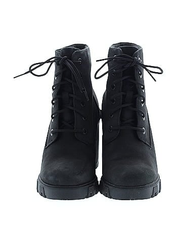 Timberland Ankle Boots (view 2)