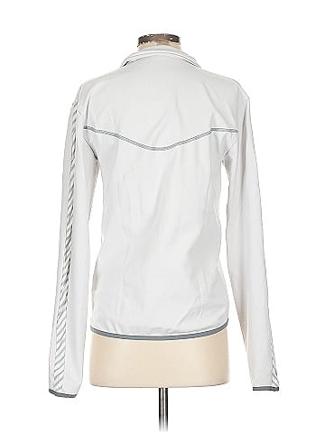Helly Hansen Sweatshirt (view 2)
