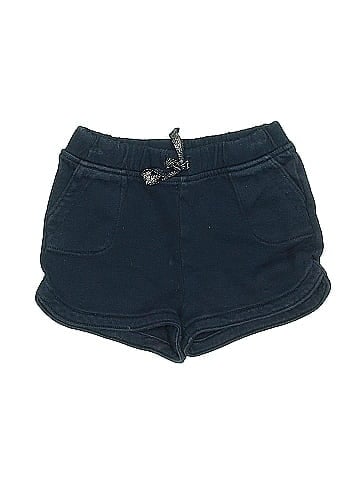 Baby Gap Shorts (view 1)