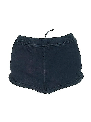 Baby Gap Shorts (view 2)