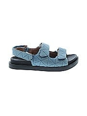 Aerosoles Sandals