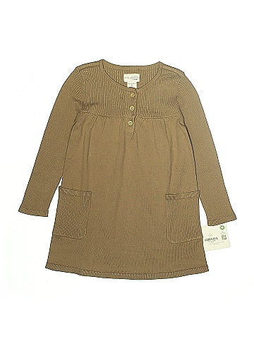 Little Planet Dress (view 1)