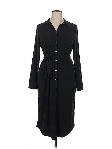INC International Concepts Casual Dress (view 1)