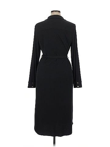 INC International Concepts Casual Dress (view 2)