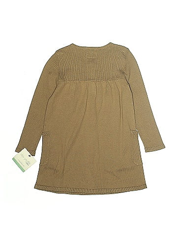 Little Planet Dress (view 2)