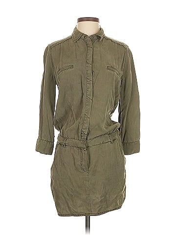 Etienne Marcel Casual Dress (view 1)