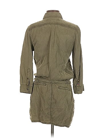 Etienne Marcel Casual Dress (view 2)
