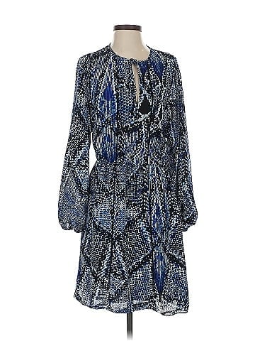 Parker Casual Dress (view 1)