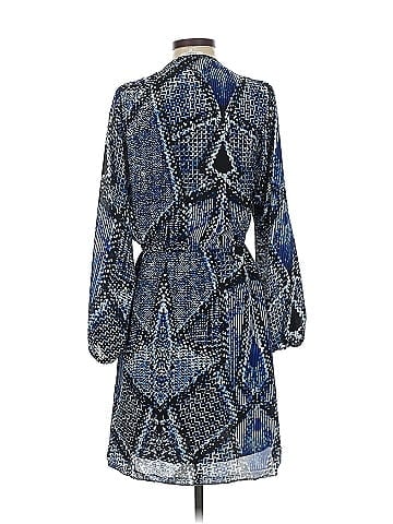 Parker Casual Dress (view 2)