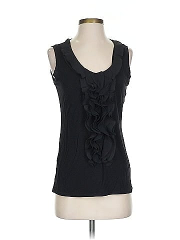Philosophy by Republic Sleeveless Top (view 1)