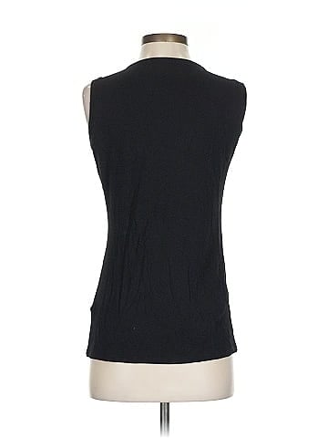 Philosophy by Republic Sleeveless Top (view 2)