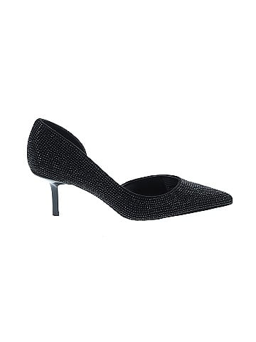 INC International Concepts Heels (view 1)