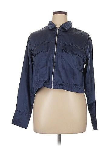 LIFE Cardigan (view 1)