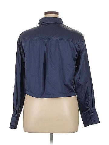 LIFE Cardigan (view 2)