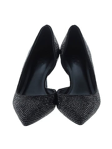 INC International Concepts Heels (view 2)