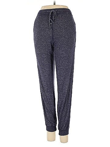 Saturday Sunday Sweatpants (view 1)