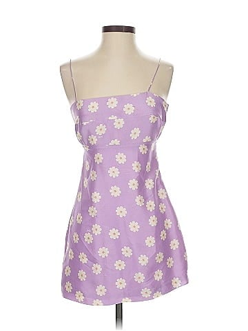 Réalisation Casual Dress (view 1)